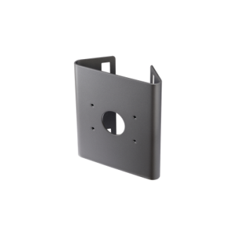 SBP302PM Hanwha Techwin...