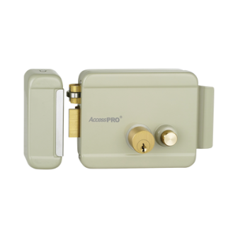 ACCESSRIMBL AccessPRO...