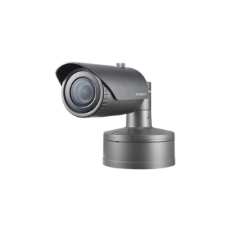 XNO8020R Hanwha Techwin...