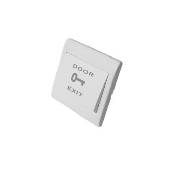 PRO802B AccessPRO botones...