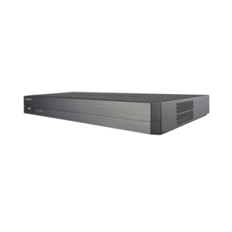 XRN410S1TB Hanwha Techwin...