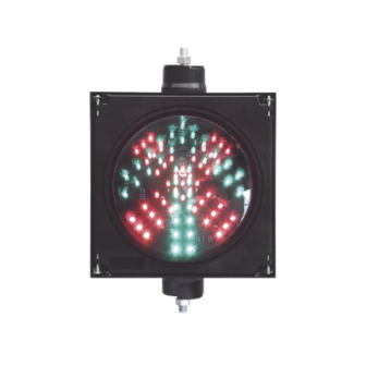 PROLIGHTSL AccessPRO...