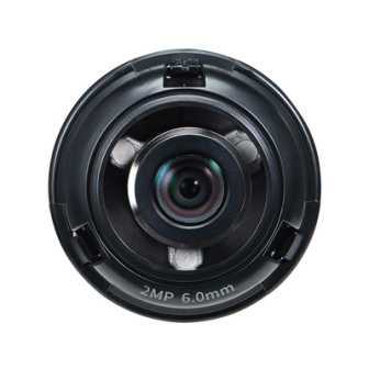 SLA2M6000Q Hanwha Techwin...