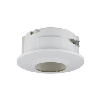 SHD3000F2 Hanwha Techwin...