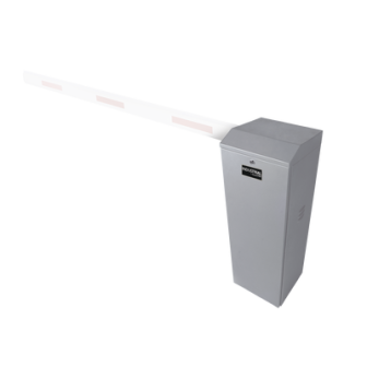 XBF3000L AccessPRO barreras...