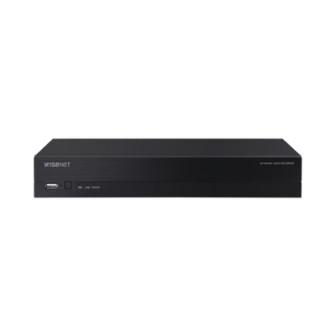 QRN820S2TB Hanwha Techwin...