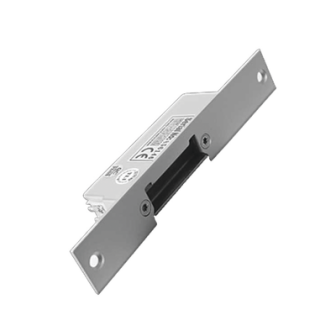 PRO131A AccessPRO contrachapas