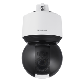 XNP9250R Hanwha Techwin...