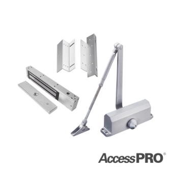 KITACCESS600 AccessPRO...