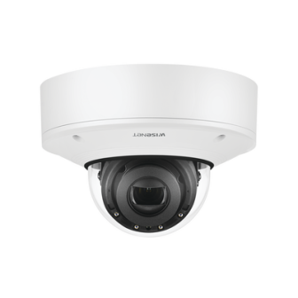 XNV6081R Hanwha Techwin...