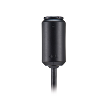 SLAT2480 Hanwha Techwin...