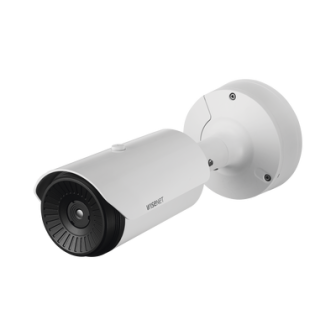 TNO3010T Hanwha Techwin...