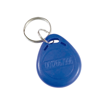 ACCESKFBM1K AccessPRO...