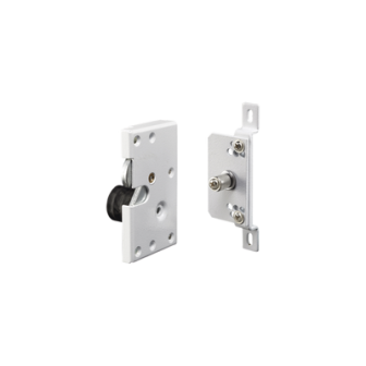 PROEB210 AccessPRO de perno