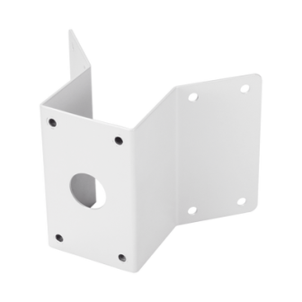 SBP300KMW Hanwha Techwin...