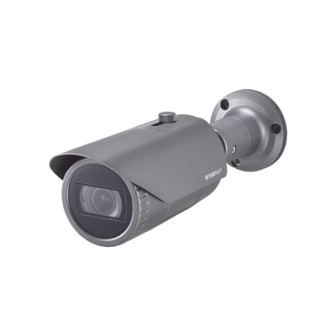 QNO6082R1 Hanwha Techwin...