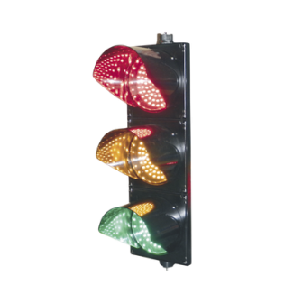 PROLIGHTLEDT AccessPRO...