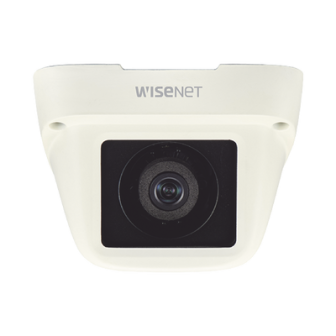 XNV6013M Hanwha Techwin...