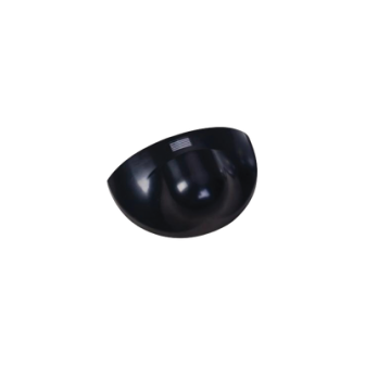 GMR101 AccessPRO movimiento...