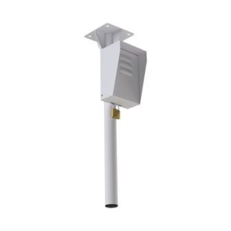 RFSOPT AccessPRO uhf/ rfid