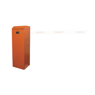 XBS5000RN AccessPRO...