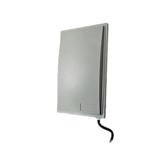 PRO80RF AccessPRO uhf/ rfid