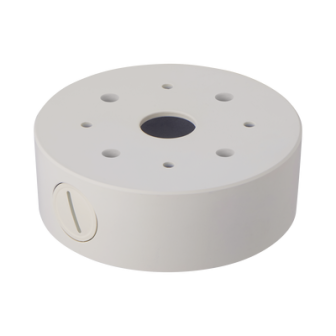 SBV116BW Hanwha Techwin...