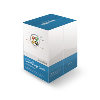 ACCESS184500 AccessPRO...