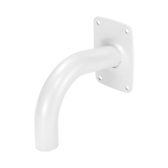 SBP300WMW Hanwha Techwin...