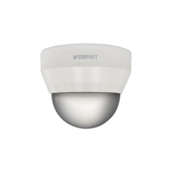 SPBIND11 Hanwha Techwin...