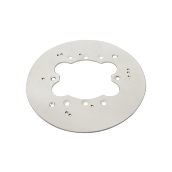 SBD110GP Hanwha Techwin...