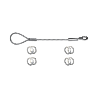 HTSDFP Hanwha Techwin...