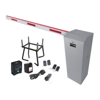 KITXBFLEDL AccessPRO...