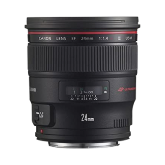 SLACE24 Hanwha Techwin...