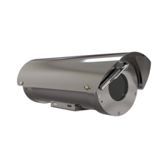 TNOX6320E2F2T1C Hanwha...