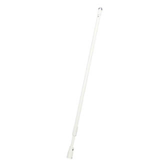 SBP302CMW Hanwha Techwin...