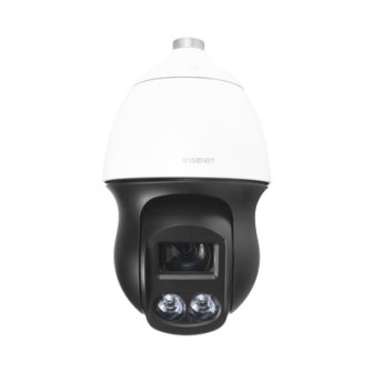 XNP6370RH Hanwha Techwin...