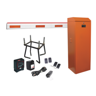 KITXBFLEDLN AccessPRO...