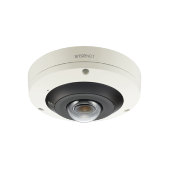 PNF9010RV Hanwha Techwin...