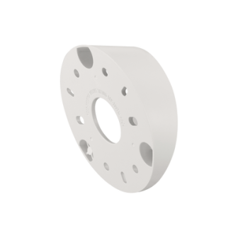 SBP300TM1 Hanwha Techwin...