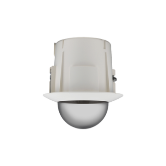 SHP3701FB Hanwha Techwin...