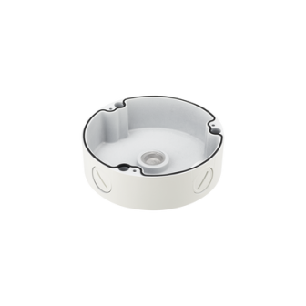 SBV136B Hanwha Techwin...