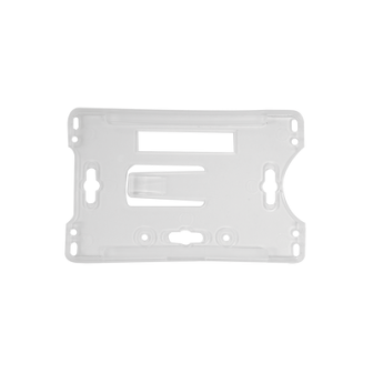 ACCESSHOLDERA AccessPRO...