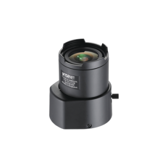 SLA2812DN Hanwha Techwin...