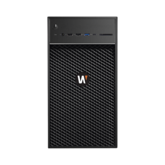 WRTP5200W4TB Hanwha Techwin...