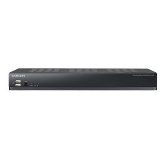 SRD16401TB Hanwha Techwin...