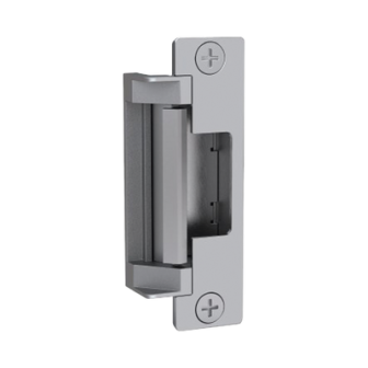 4500C630 HES - ASSA ABLOY...