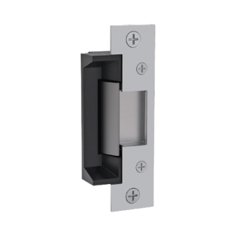 5000C HES - ASSA ABLOY...