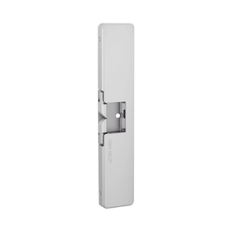 MX4864 HES - ASSA ABLOY...