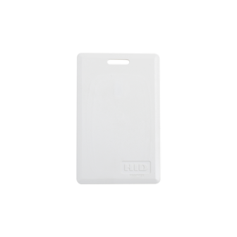 PROXCARD HID tarjetas y tags